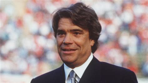 bernard tapie rolex|bernard tapie personal life.